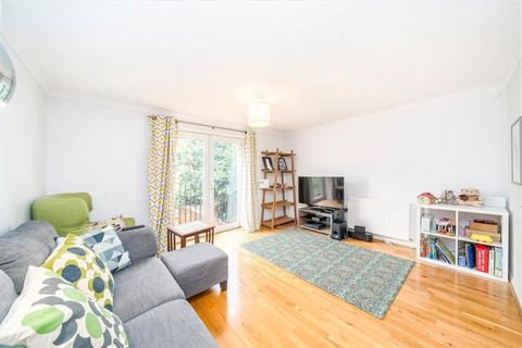 4 bedroom house for sale, Crosslet Vale, London SE10