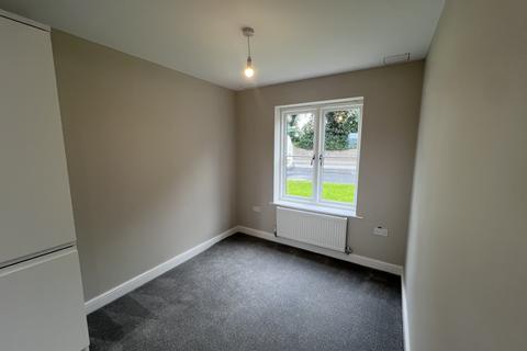 undefined, Chapel Hill, Longridge PR3