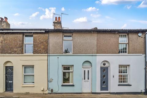 2 bedroom terraced house for sale, Little Queen Street, Dartford, Kent
