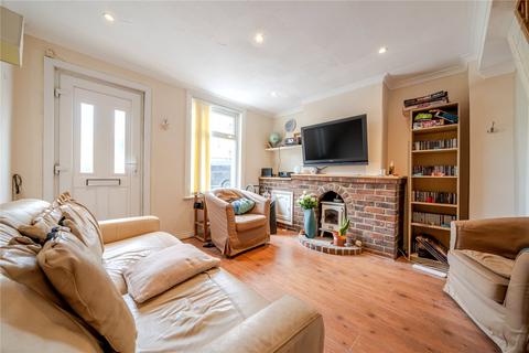 2 bedroom terraced house for sale, Little Queen Street, Dartford, Kent