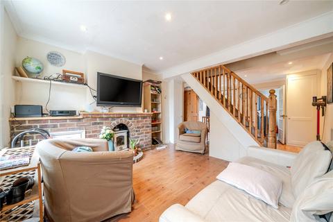 2 bedroom terraced house for sale, Little Queen Street, Dartford, Kent