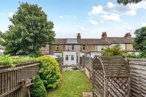 2 bedroom terraced house for sale, Little Queen Street, Dartford, Kent