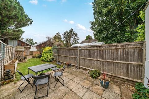 2 bedroom terraced house for sale, Little Queen Street, Dartford, Kent