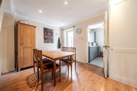 3 Little Queen Street, Dartford, DA1 1TL