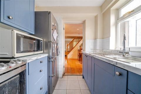 3 Little Queen Street, Dartford, DA1 1TL