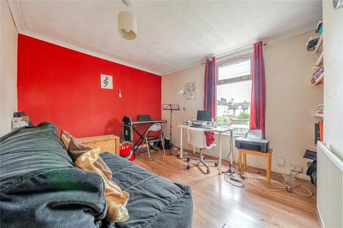 3 Little Queen Street, Dartford, DA1 1TL