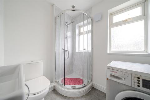 3 Little Queen Street, Dartford, DA1 1TL