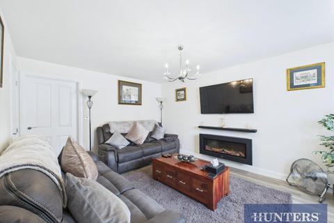 undefined, Saltwick Drive, Bridlington