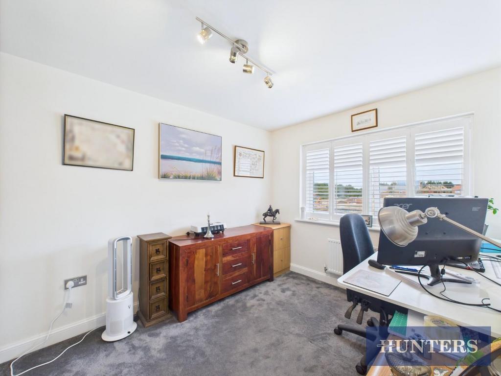 CAM05333 G0-PR0189-STILL003.jpg