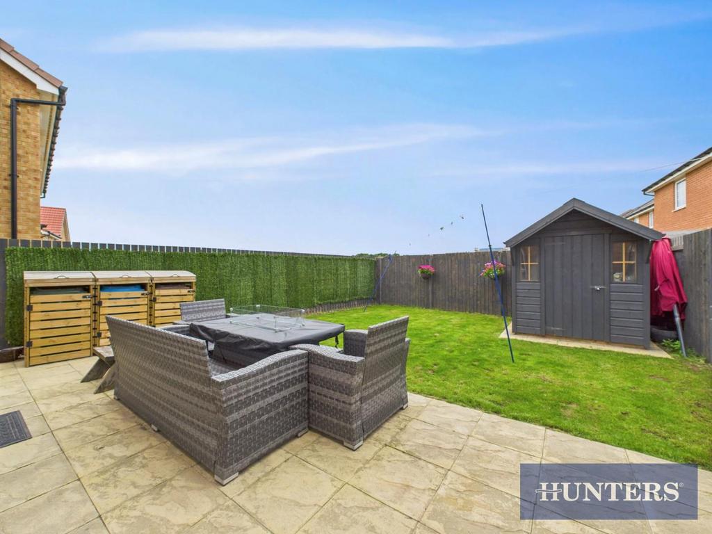 CAM05333 G0-PR0189-STILL022.jpg