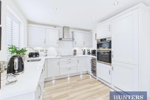 undefined, Saltwick Drive, Bridlington