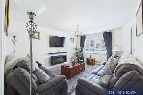 undefined, Saltwick Drive, Bridlington