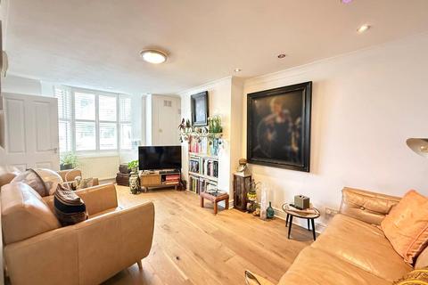 3 bedroom terraced house for sale, Nightingale Grove, London, SE13