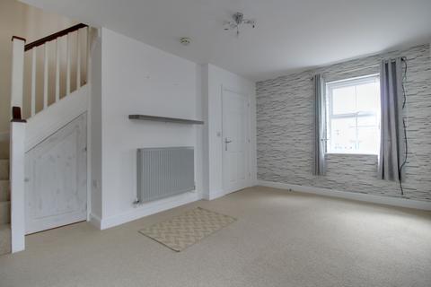 39 Dowland Close, Swindon, SN25 2GD