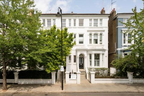 1 bedroom flat for sale, Elgin Crescent, London, W11