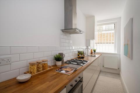 1 bedroom flat for sale, Elgin Crescent, London, W11