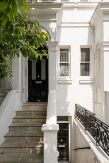 1 bedroom flat for sale, Elgin Crescent, London, W11