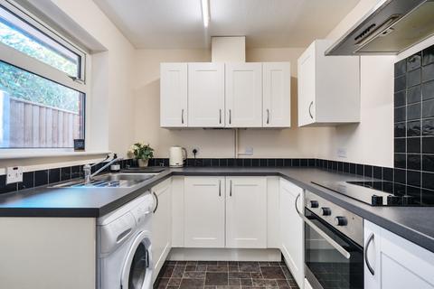 2 bedroom detached bungalow for sale, Torvill Drive, Wollaton NG8