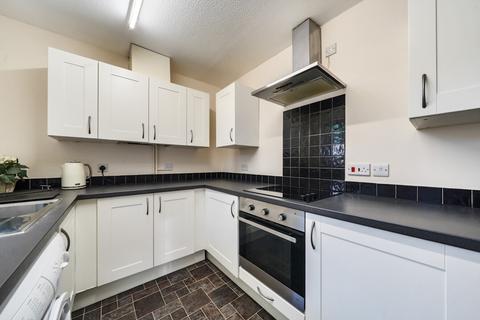 2 bedroom detached bungalow for sale, Torvill Drive, Wollaton NG8