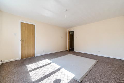 2 bedroom detached bungalow for sale, Torvill Drive, Wollaton NG8