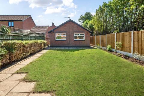 2 bedroom detached bungalow for sale, Torvill Drive, Wollaton NG8