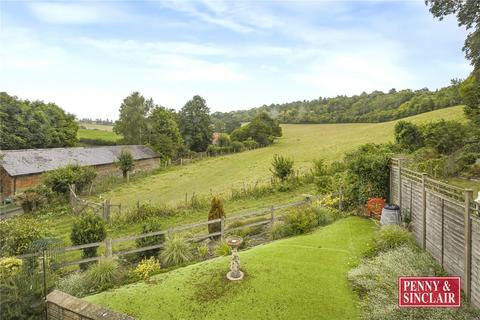 undefined, Stonor Valley, RG9 6BA