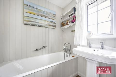 3 bedroom detached house for sale, Stonor Valley, RG9 6BA
