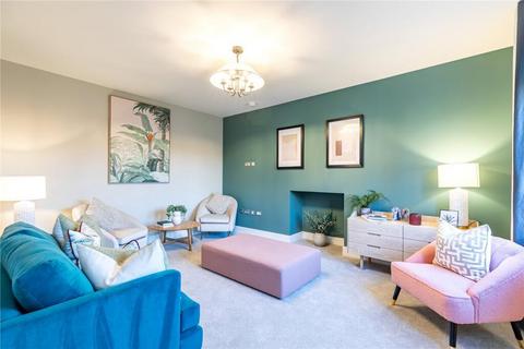 undefined, Ashford Hill,  Thatcham,  RG19