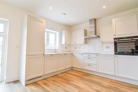 undefined, Ashford Hill,  Thatcham,  RG19