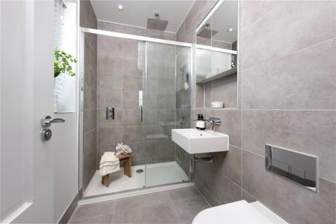 undefined, Ashford Hill,  Thatcham,  RG19