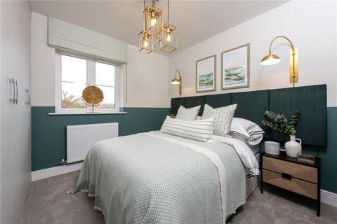 undefined, Ashford Hill,  Thatcham,  RG19