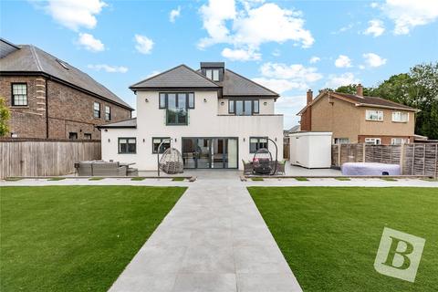 5 bedroom detached house for sale, Ernest Road, Emerson Park, RM11