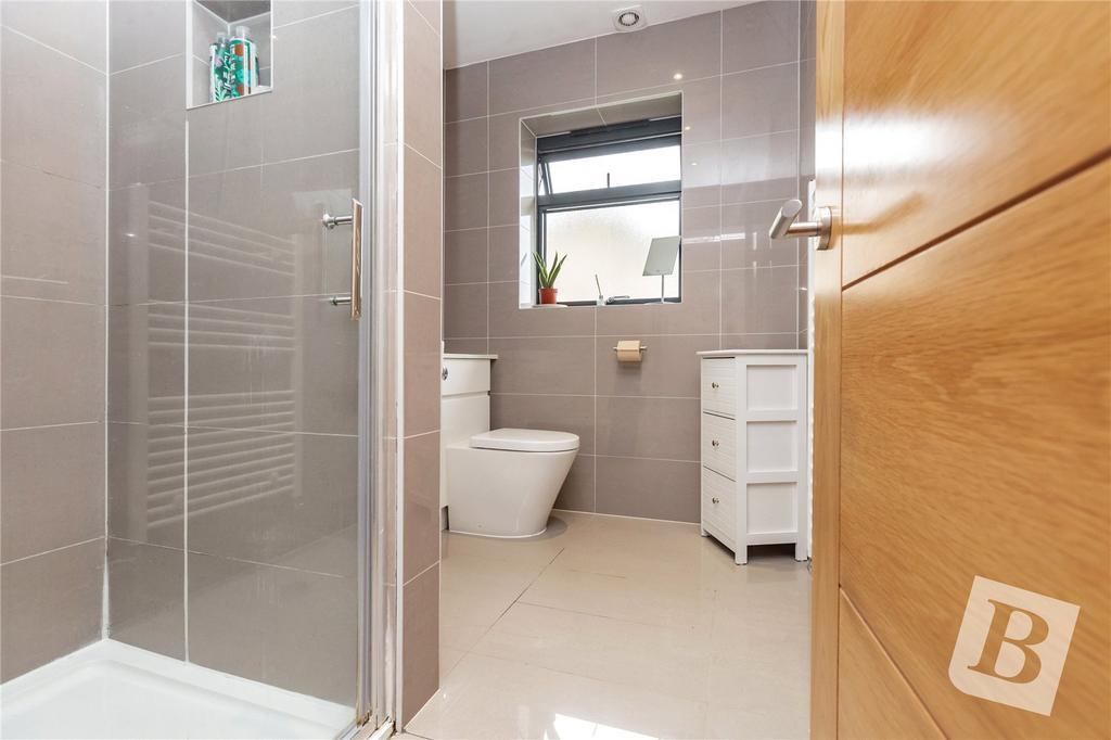 En-Suite 3