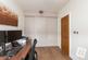 Additional image 30 of Ernest Road, Emerson Park, RM11