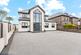 Additional image 4 of Ernest Road, Emerson Park, RM11