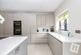 Additional image 31 of Ernest Road, Emerson Park, RM11