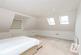 Additional image 33 of Ernest Road, Emerson Park, RM11