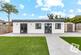 Additional image 38 of Ernest Road, Emerson Park, RM11