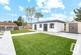 Additional image 41 of Ernest Road, Emerson Park, RM11