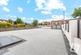 Additional image 42 of Ernest Road, Emerson Park, RM11