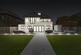 Additional image 9 of Ernest Road, Emerson Park, RM11