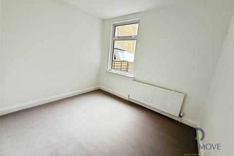 undefined, McLeod Road, London SE2