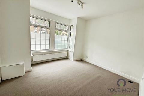 undefined, McLeod Road, London SE2