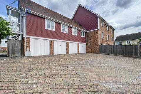 undefined, Poynder Drive, Snodland, ME6