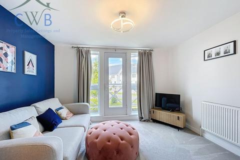 undefined, Poynder Drive, Snodland, ME6