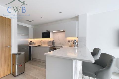 undefined, Poynder Drive, Snodland, ME6