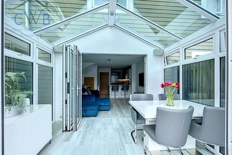 undefined, Poynder Drive, Snodland, ME6