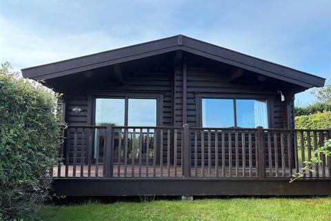 3 bedroom chalet for sale, Llanrhian, Haverfordwest