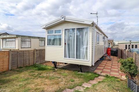 undefined, Haven Road, Hampshire