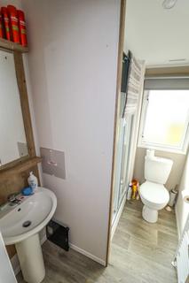 undefined, Haven Road, Hampshire